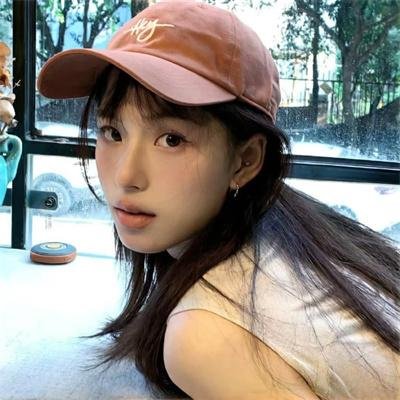 摇滚都市第三季