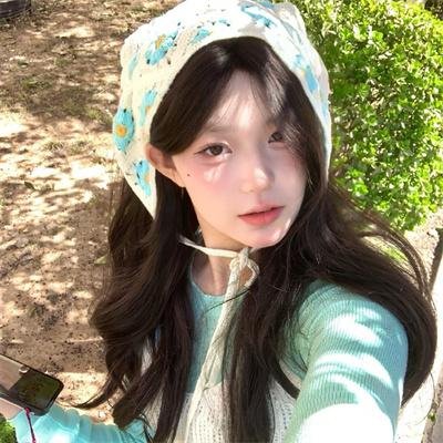 无限复活