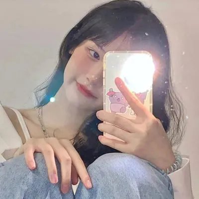 白鸥啊 不要飞起来