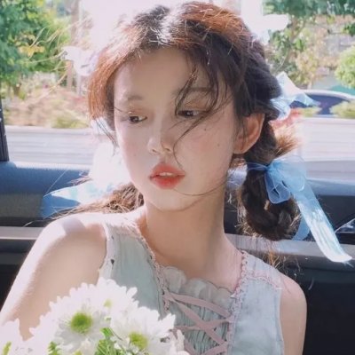 双生炽爱
