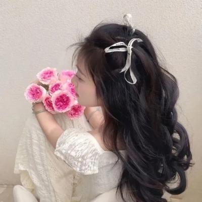 地狱里长