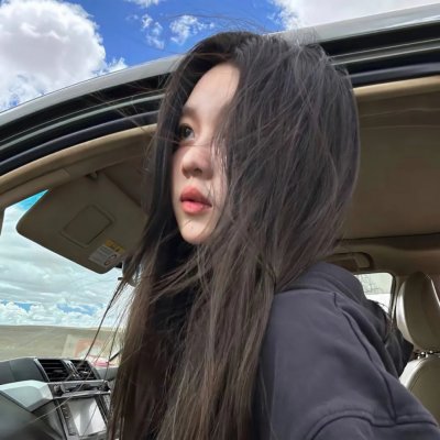 死亡链接