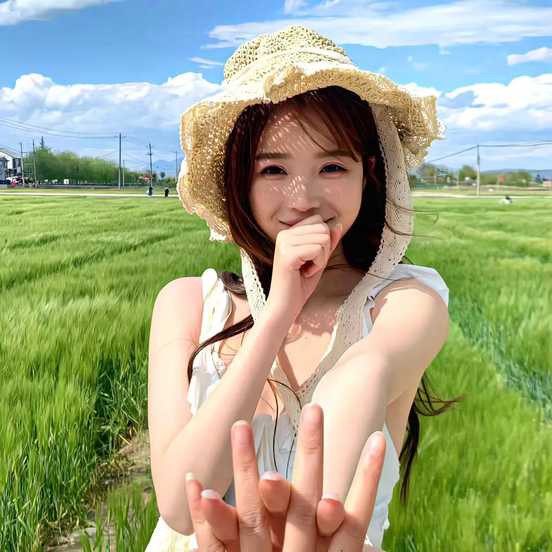 死产儿