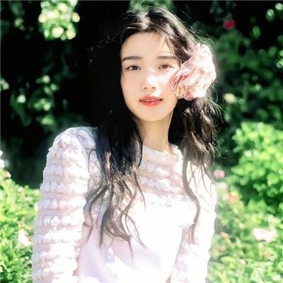 玫瑰之名