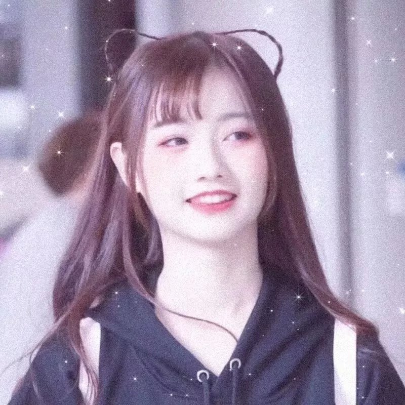 天网孽情