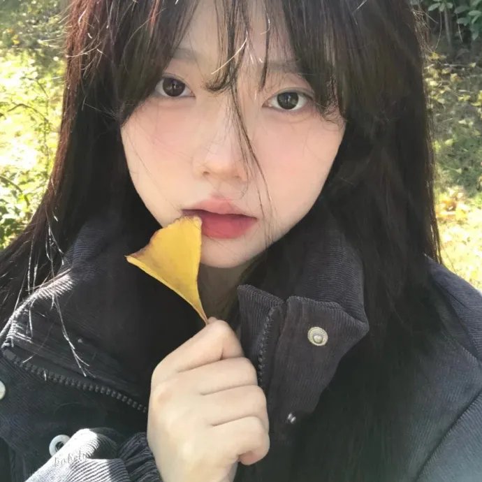 红皇后