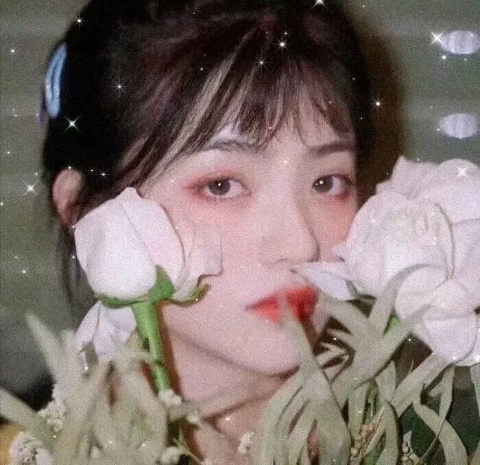 再爱的机会