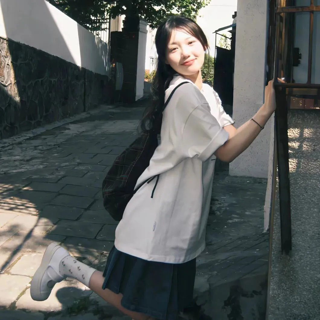 给我翅膀