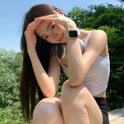 男人与女人