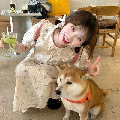 商业大时代
