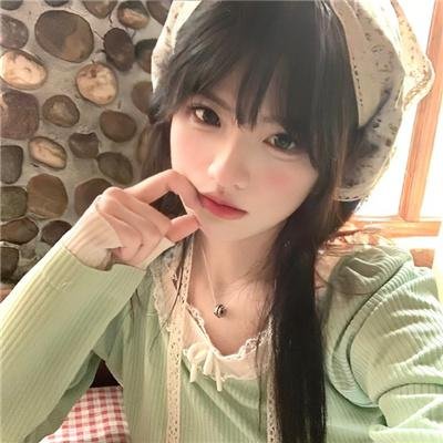 犯罪元素
