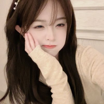 面纱