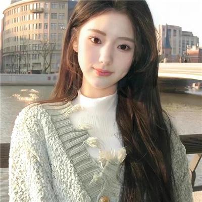 极品妈妈