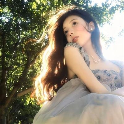 女皇之刃~美丽女斗士们