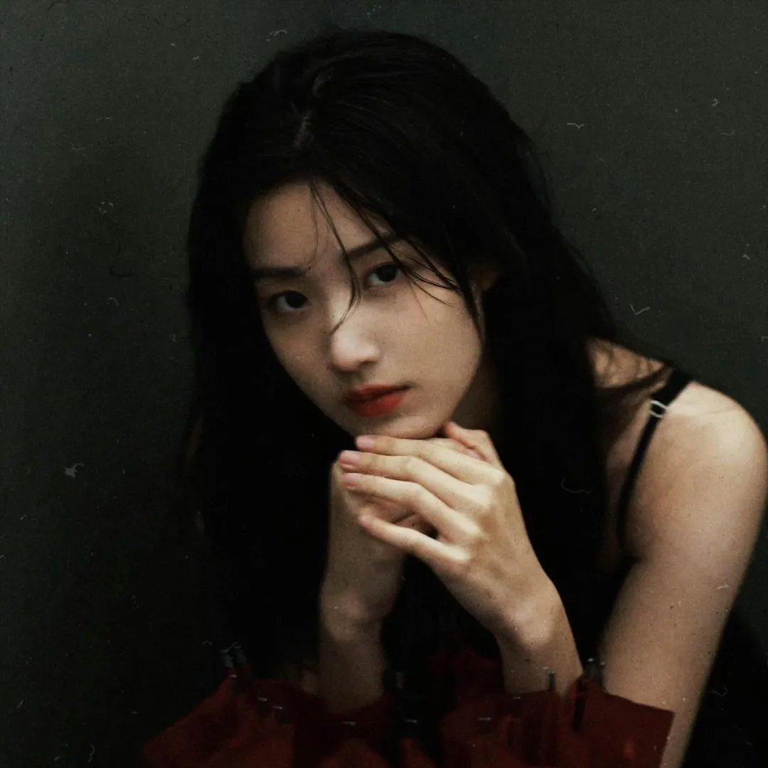 春日苦短少年恋爱吧。
