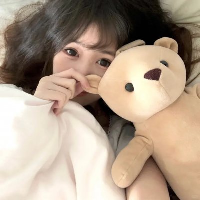 监察局长