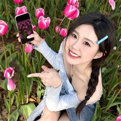 她乡·风一样的女子