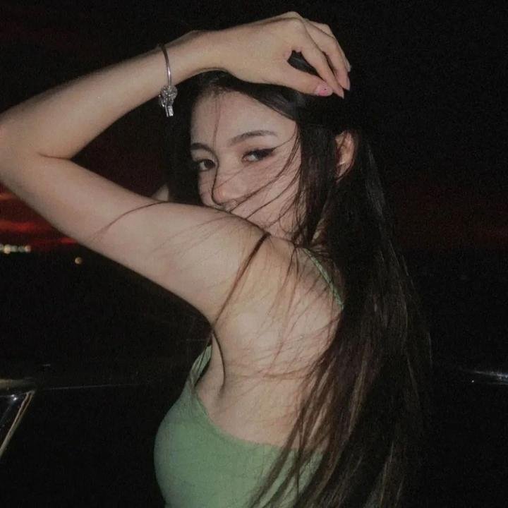 灿烂的风和海